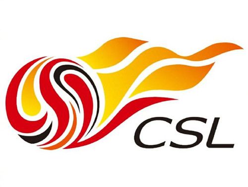 亚洲国产精品大学美女久久久爽