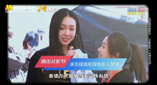 成人自拍视频在线